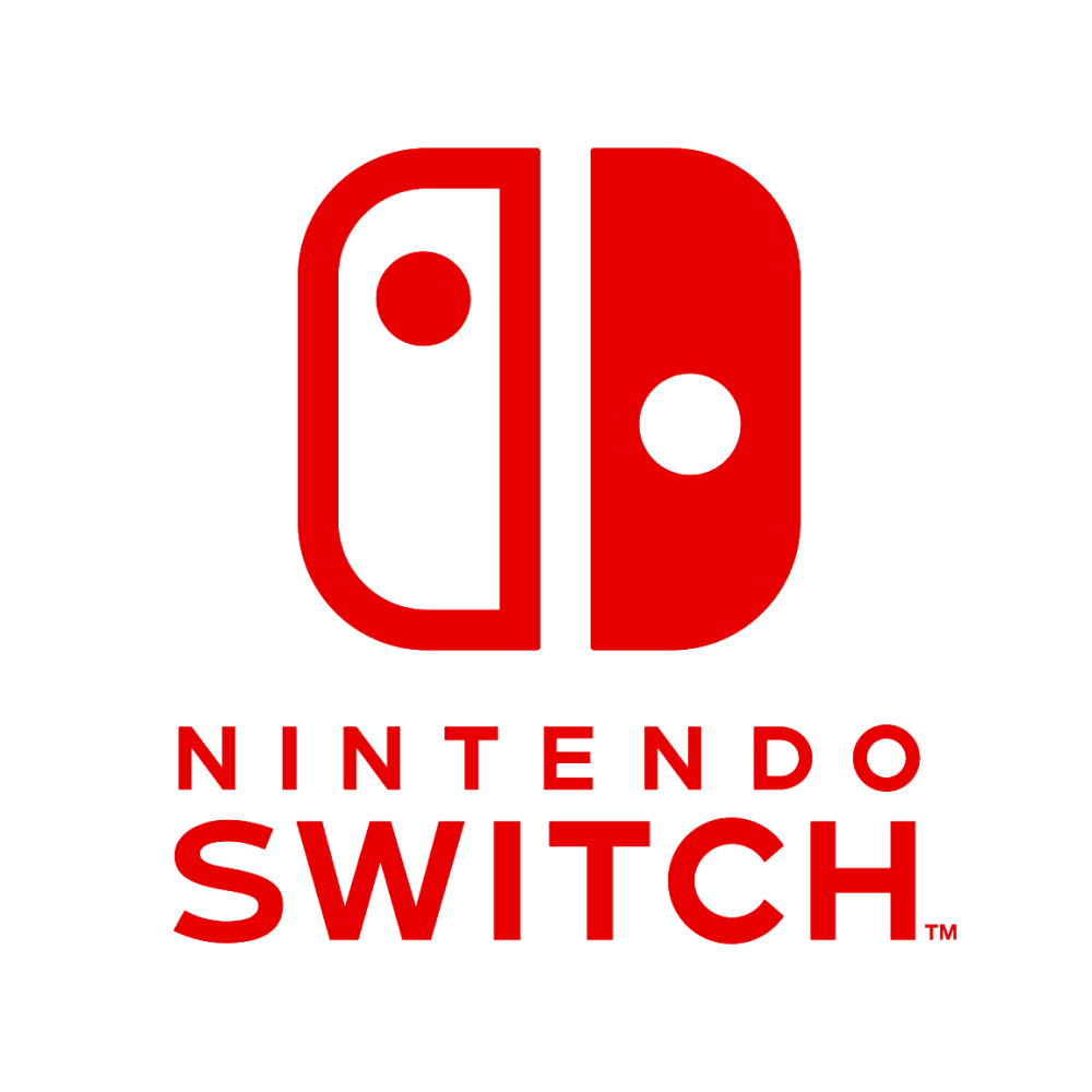 Nintendo Switch [Preview]